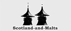Scotland-and-Malts