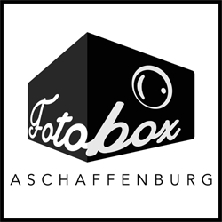 FOTOBOX ASCHAFFENBURG